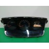 Recambio de cuadro instrumentos para ssangyong actyon 200 xdi 4wd limited referencia OEM IAM 8021031521  
