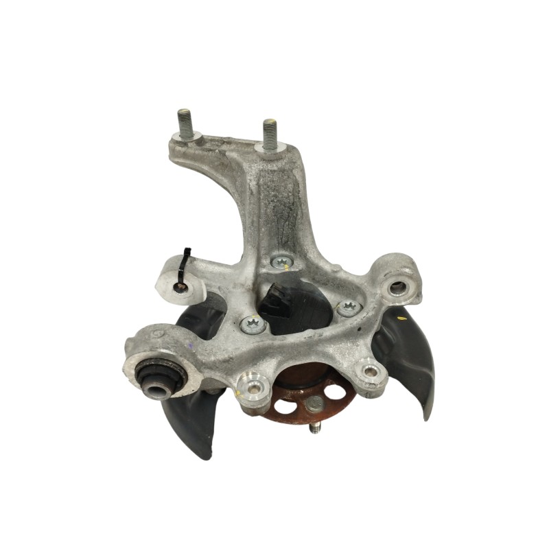 MANGUETA TRASERA DERECHA