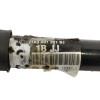Recambio de transmision delantera izquierda para volkswagen golf v berlina (1k1) 2.0 tdi referencia OEM IAM 1K0407271BJ  