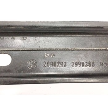 Recambio de elevalunas delantero izquierdo para bmw x1 (e84) 2.0 turbodiesel cat referencia OEM IAM 2990293  