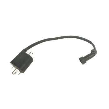 BOBINA ALTA 5JN823100000 