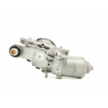 Recambio de motor limpia delantero para mazda 5 berl. (cr) 2.0 diesel cat referencia OEM IAM 1593000602  