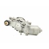 Recambio de motor limpia delantero para mazda 5 berl. (cr) 2.0 diesel cat referencia OEM IAM 1593000602  