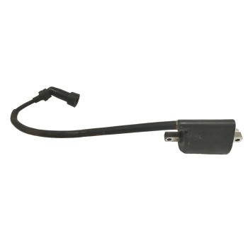 Recambio de bobina alta para yamaha bt 1100 bulldog bt 1100 bulldog referencia OEM IAM 5JN823100000  
