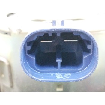 Recambio de electroventilador para renault clio iv 0.9 referencia OEM IAM 5000991  