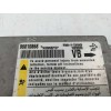 Recambio de centralita airbag para opel antara 2.0 cdti cat (z 20 dmh / llw) referencia OEM IAM 96810868  