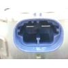 Recambio de electroventilador para renault clio iv 0.9 referencia OEM IAM 5000991  