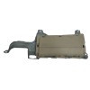 Recambio de airbag delantero izquierdo para lexus rx 300(mcu35) 3.0 v6 cat referencia OEM IAM 7390048020B0 DE RODILLAS 