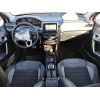 Recambio de carroceria corte para peugeot 2008 (--.2013) 1.5 blue-hdi referencia OEM IAM   