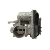 Recambio de caja mariposa para mitsubishi space star (a00) 1.2 referencia OEM IAM   