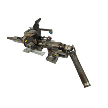 Recambio de columna direccion para honda civic berlina 5 (fk) 1.4 cat referencia OEM IAM 53200SMGG05  