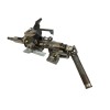 Recambio de columna direccion para honda civic berlina 5 (fk) 1.4 cat referencia OEM IAM 53200SMGG05  