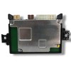 Recambio de modulo electronico para mercedes-benz benz gla (h247) gla 200 d (247.712) referencia OEM IAM A2479004415 A2479011904