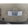 Recambio de electroventilador para renault clio iv 0.9 referencia OEM IAM 5000991  