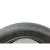 Recambio de neumatico para para varios modelos referencia OEM IAM 21555R17 PIRELLI CONTURATO P7