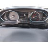 Recambio de carroceria corte para peugeot 2008 (--.2013) 1.5 blue-hdi referencia OEM IAM   