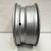 Recambio de llanta para hyundai tucson (jm) 2.0 crdi cat referencia OEM IAM 529102E700 6,5JX16OFFS ET41 5H 5X115