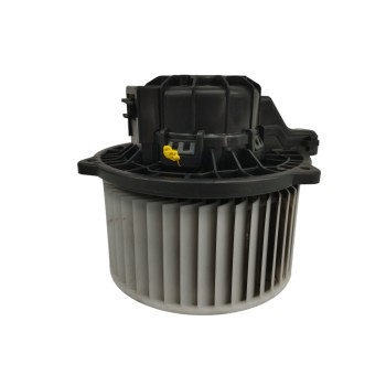 Recambio de motor calefaccion para hyundai i30 fastback tecno referencia OEM IAM 97113A4000  