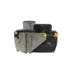 Recambio de caja mariposa para mitsubishi space star (a00) 1.2 referencia OEM IAM   