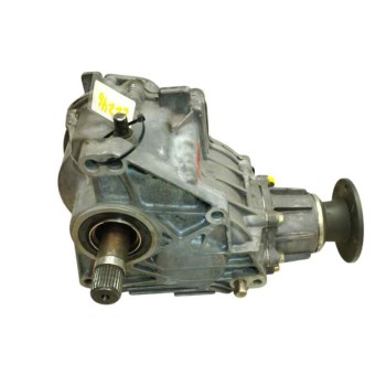 Recambio de caja transfer para hyundai santa fe (sm) 2.0 crdi vgt comfort referencia OEM IAM VJTMT 4731339101 