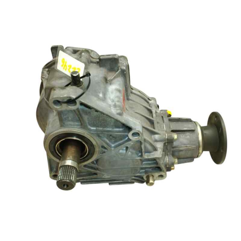 CAJA TRANSFER 4731339101