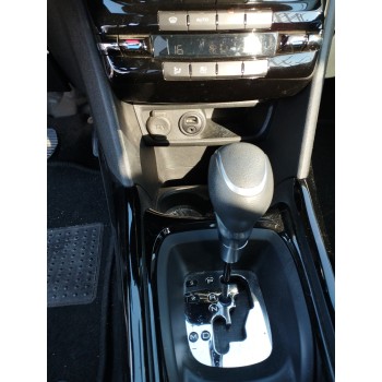 Recambio de carroceria corte para peugeot 2008 (--.2013) 1.5 blue-hdi referencia OEM IAM   