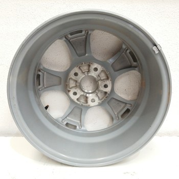 Recambio de llanta para hyundai tucson (jm) 2.0 crdi cat referencia OEM IAM 529102E700 6,5JX16OFFS ET41 5H 5X115