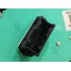 Recambio de cuadro instrumentos para peugeot 1007 1.4 hdi referencia OEM IAM 9658889580  