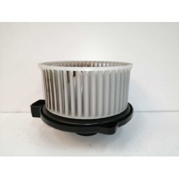 MOTOR CALEFACCION HB111D65106 8727000701 