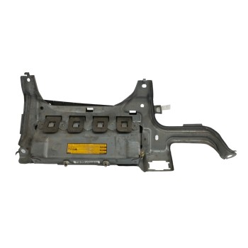 Recambio de airbag delantero izquierdo para lexus rx 300(mcu35) 3.0 v6 cat referencia OEM IAM 7390048020B0 DE RODILLAS 