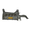 Recambio de airbag delantero izquierdo para lexus rx 300(mcu35) 3.0 v6 cat referencia OEM IAM 7390048020B0 DE RODILLAS 