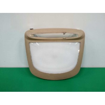 LUZ INTERIOR A1648200123 