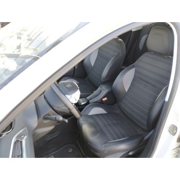 Recambio de carroceria corte para peugeot 2008 (--.2013) 1.5 blue-hdi referencia OEM IAM   