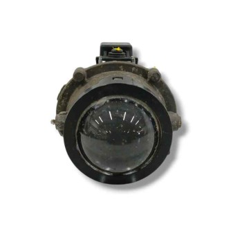 Recambio de faro antiniebla derecho para kia niro i (de) e-niro referencia OEM IAM 92201D99006  