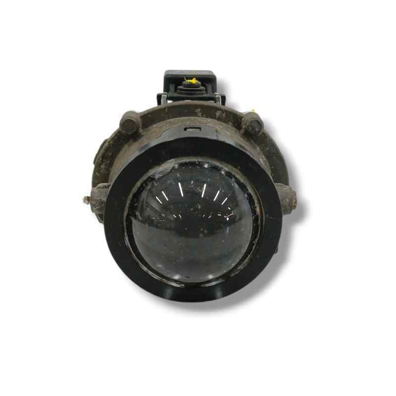 Recambio de faro antiniebla derecho para kia niro i (de) e-niro referencia OEM IAM 92201D99006  