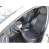 Recambio de carroceria corte para peugeot 2008 (--.2013) 1.5 blue-hdi referencia OEM IAM   