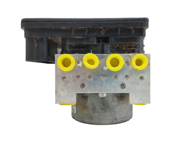 Recambio de abs para peugeot 2008 (--.2013) access referencia OEM IAM 9822654880 10022012064 