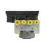 Recambio de abs para peugeot 2008 (--.2013) access referencia OEM IAM 9822654880 10022012064 