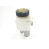 Recambio de bomba freno para renault clio iv 0.9 referencia OEM IAM 460915125R  