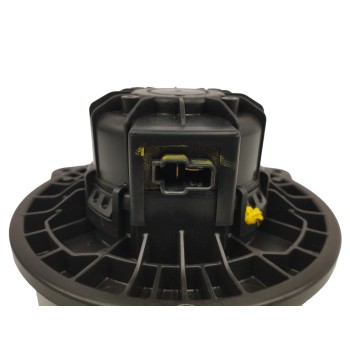 Recambio de motor calefaccion para hyundai i30 fastback tecno referencia OEM IAM 97113A4000  