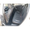 Recambio de carroceria corte para peugeot 2008 (--.2013) 1.5 blue-hdi referencia OEM IAM   