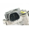 Recambio de motor limpia delantero para mazda 5 berl. (cr) 2.0 diesel cat referencia OEM IAM 1593000602  