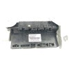 Recambio de caja reles / fusibles para mercedes-benz clase e (w211) berlina 3.0 v6 cat referencia OEM IAM 2115455301 5DK00804727