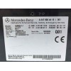 Recambio de modulo electronico para mercedes-benz benz gla (h247) gla 200 d (247.712) referencia OEM IAM A2479004415 A2479011904