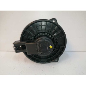 Recambio de motor calefaccion para mazda 3 lim. () style referencia OEM IAM HB111D65106 8727000701 