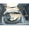 Recambio de carroceria corte para peugeot 2008 (--.2013) 1.5 blue-hdi referencia OEM IAM   