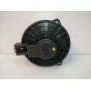Recambio de motor calefaccion para mazda 3 lim. () style referencia OEM IAM HB111D65106 8727000701 