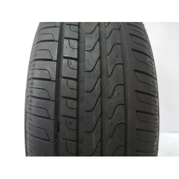 Recambio de neumatico para para varios modelos referencia OEM IAM 21555R17 PIRELLI CONTURATO P7