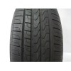 Recambio de neumatico para para varios modelos referencia OEM IAM 21555R17 PIRELLI CONTURATO P7
