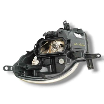 Recambio de faro izquierdo para renault kangoo express (fw0/1_) 1.5 dci 90 (fw0g, fw05, fw08, fw11) referencia OEM IAM 260607383